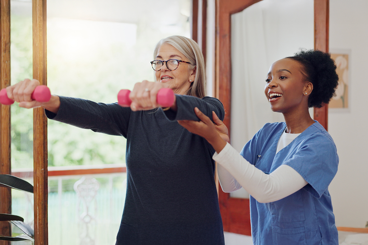 Desktop Background Image